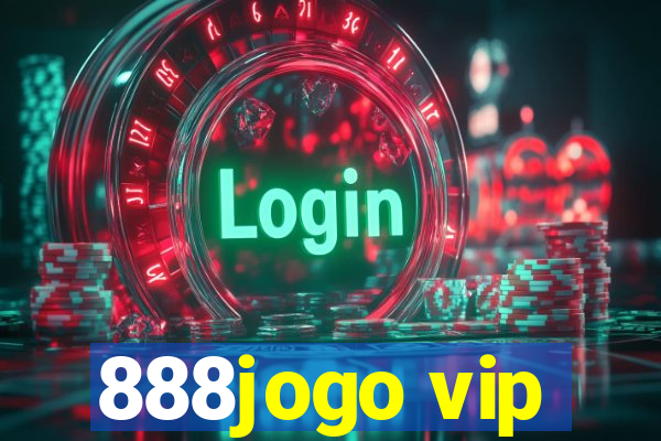 888jogo vip